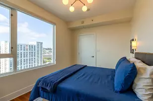 300 W Beech St, San Diego, CA 92101 - Photo 13