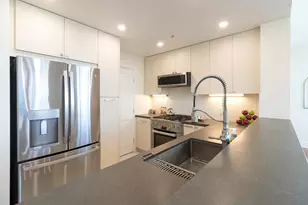 300 W Beech St, San Diego, CA 92101 - Photo 5