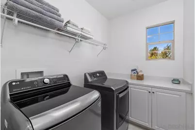  309 Ione Way, El Cajon, CA 92020 - Photo 27