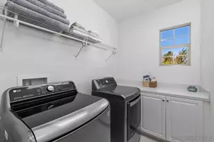 309 Ione Way, El Cajon, CA 92020 - Photo 27