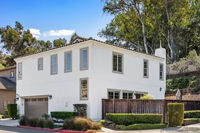  309 Ione Way, El Cajon, CA 92020 - Photo 1