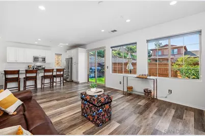  309 Ione Way, El Cajon, CA 92020 - Photo 15