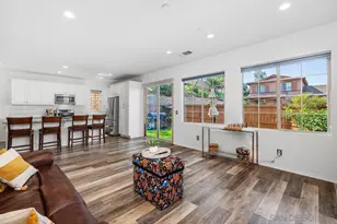 309 Ione Way, El Cajon, CA 92020 - Photo 15