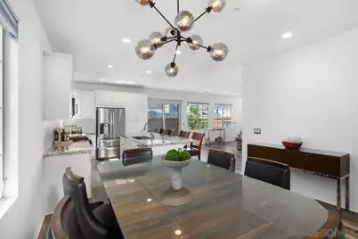  309 Ione Way, El Cajon, CA 92020 - Photo 5