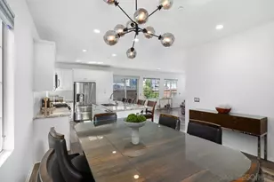 309 Ione Way, El Cajon, CA 92020 - Photo 5