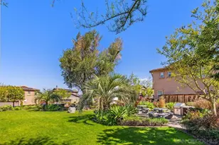 309 Ione Way, El Cajon, CA 92020 - Photo 29