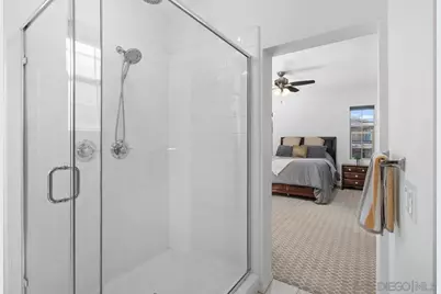  309 Ione Way, El Cajon, CA 92020 - Photo 23