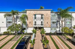 1030 Robinson Ave, San Diego, CA 92103 - Photo 3