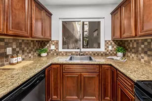 1030 Robinson Ave, San Diego, CA 92103 - Photo 7