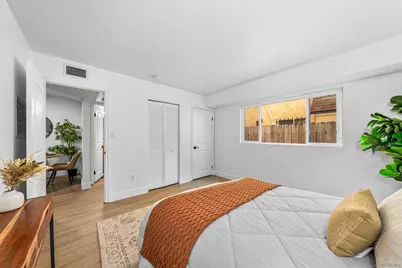  1030 Robinson Ave #104, San Diego, CA 92103 - Photo 11