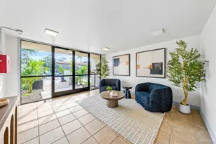 1030 Robinson Ave, San Diego, CA 92103 - Photo 15