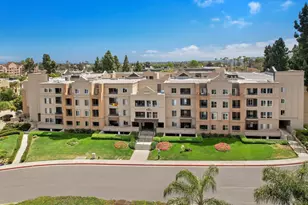 3520 Lebon Dr, San Diego, CA 92122 - Photo 11