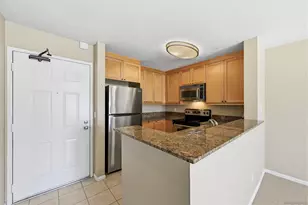 3520 Lebon Dr, San Diego, CA 92122 - Photo 3