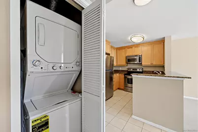  3520 Lebon Dr #5302, San Diego, CA 92122 - Photo 9