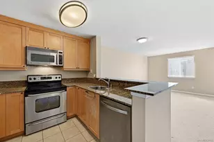 3520 Lebon Dr, San Diego, CA 92122 - Photo 5