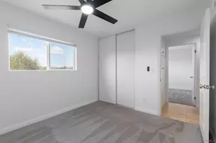 9722 Roe Dr, Santee, CA 92071 - Photo 17