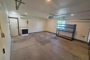 9722 Roe Dr, Santee, CA 92071 - Photo 35