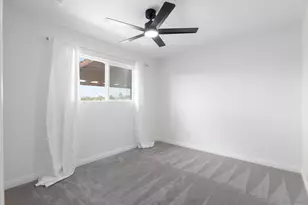 9722 Roe Dr, Santee, CA 92071 - Photo 13