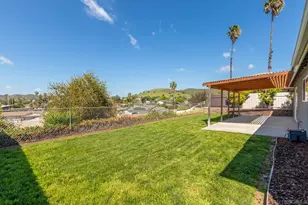 9722 Roe Dr, Santee, CA 92071 - Photo 27