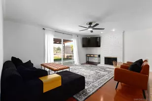 9722 Roe Dr, Santee, CA 92071 - Photo 9