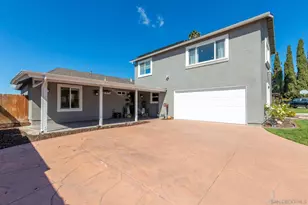 9722 Roe Dr, Santee, CA 92071 - Photo 37
