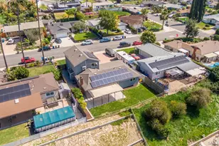 9722 Roe Dr, Santee, CA 92071 - Photo 47