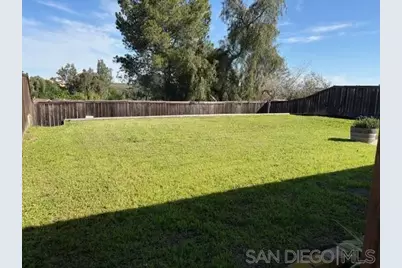  5354 Peyton Place, San Diego, CA 92117 - Photo 3