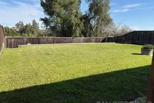 5354 Peyton Pl, San Diego, CA 92117 - Photo 3