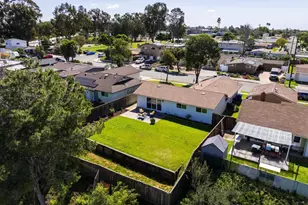 5354 Peyton Pl, San Diego, CA 92117 - Photo 25