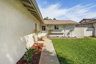 5354 Peyton Pl, San Diego, CA 92117 - Photo 3