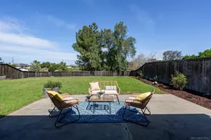 5354 Peyton Pl, San Diego, CA 92117 - Photo 21