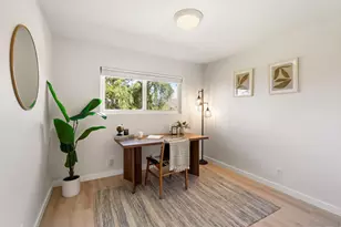5354 Peyton Pl, San Diego, CA 92117 - Photo 15