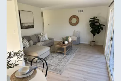  5354 Peyton Place, San Diego, CA 92117 - Photo 5