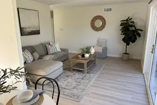 5354 Peyton Pl, San Diego, CA 92117 - Photo 5