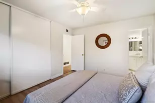 5354 Peyton Pl, San Diego, CA 92117 - Photo 13