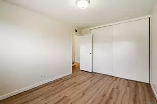 5354 Peyton Pl, San Diego, CA 92117 - Photo 17