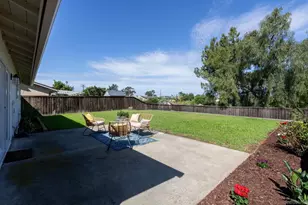 5354 Peyton Pl, San Diego, CA 92117 - Photo 23