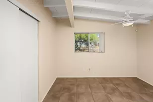 66870 Granada Ave, Desert Hot Springs, CA 92240 - Photo 13