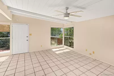  66870 Granada Avenue, Desert Hot Springs, CA 92240 - Photo 7