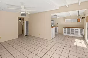 66870 Granada Ave, Desert Hot Springs, CA 92240 - Photo 5