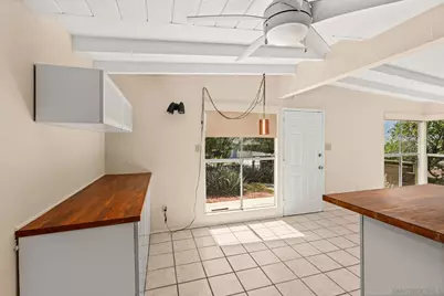  66870 Granada Avenue, Desert Hot Springs, CA 92240 - Photo 9