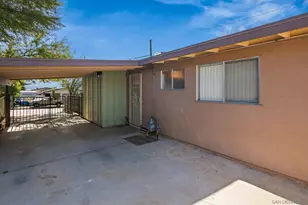66870 Granada Ave, Desert Hot Springs, CA 92240 - Photo 29