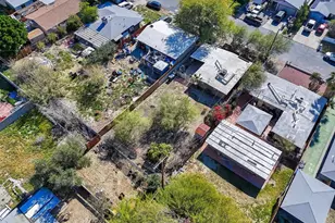 66870 Granada Ave, Desert Hot Springs, CA 92240 - Photo 39