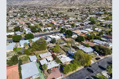  66870 Granada Avenue, Desert Hot Springs, CA 92240 - Photo 43