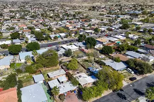 66870 Granada Ave, Desert Hot Springs, CA 92240 - Photo 43