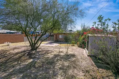  66870 Granada Avenue, Desert Hot Springs, CA 92240 - Photo 25