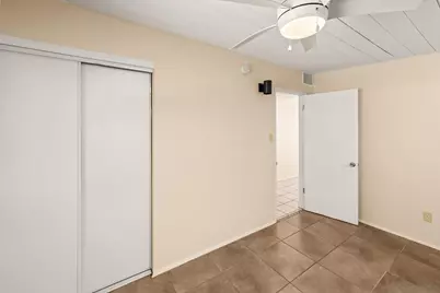  66870 Granada Avenue, Desert Hot Springs, CA 92240 - Photo 17