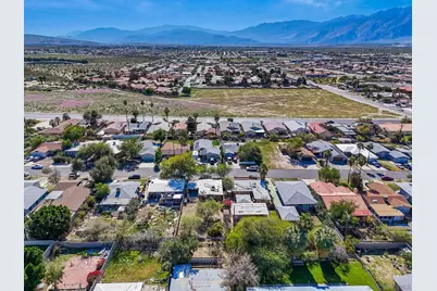  66870 Granada Avenue, Desert Hot Springs, CA 92240 - Photo 49