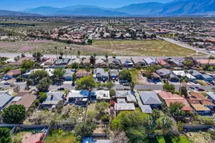 66870 Granada Ave, Desert Hot Springs, CA 92240 - Photo 49