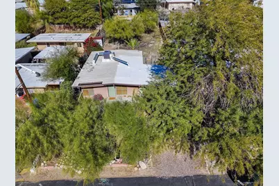  66870 Granada Avenue, Desert Hot Springs, CA 92240 - Photo 41